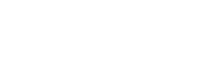 Holo Designs